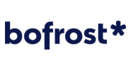 bofrost logo png seeklogo 464665 e1738931481762