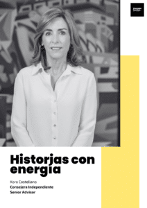 Koro Castellano