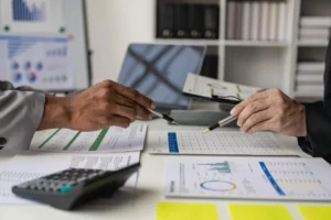 sabias que puedes solicitar nuestra asesoria energetica gratuita