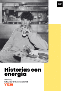 Aleix Puig