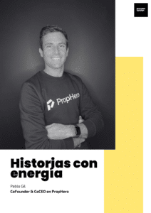 Pablo Gil