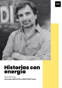 Ignacio de Pinedo