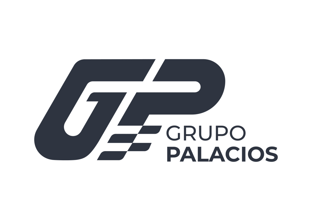 logotipo grupopalacios color corporativo Mesa de trabajo 1 1024x724 1