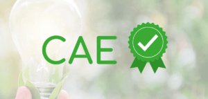 certificados ahorro energetico cae
