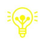 Software Gestión Energética