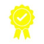 Certificado de Ahorro Energético