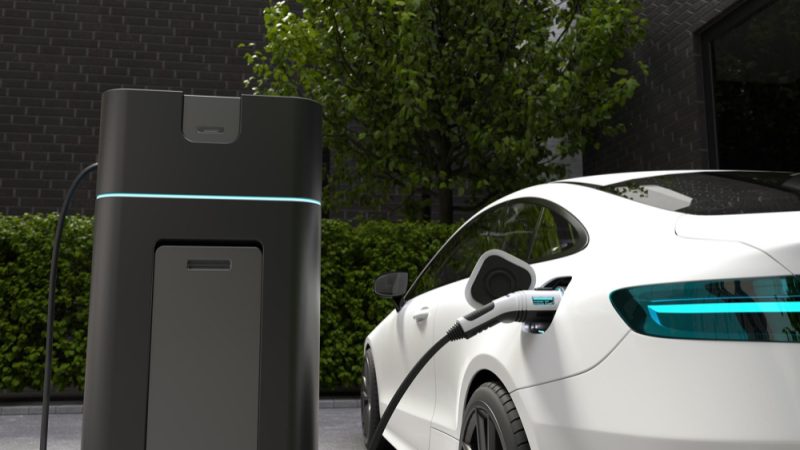 electric-car-charging-home-clean-energy-filling-technology.jpg